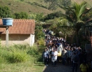 Retiro de Maio 