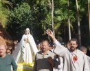 Retiro de Maio 