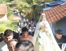 Retiro de Maio 