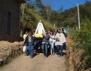 Retiro de Maio 