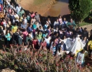 Retiro de Maio 