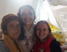 Retiro de Maio 
