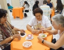 Noite de Caldos 