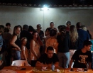 Noite de Caldos 