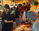 Noite de Caldos 