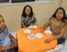 Noite de Caldos 