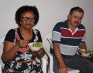 Noite de Caldos 