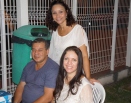 Noite de Caldos 