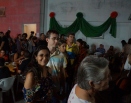 Noite de Caldos 
