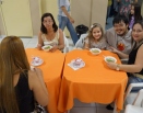 Noite de Caldos 