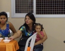 Noite de Caldos 