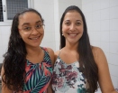Noite de Caldos 