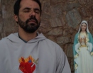 Retiro de Cura e Libertação 2015