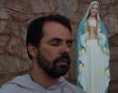 Retiro de Cura e Libertação 2015