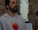 Retiro de Cura e Libertação 2015