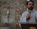 Retiro de Cura e Libertação 2015