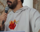 Retiro de Cura e Libertação 2015