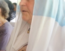 Retiro de Cura e Libertação 2015