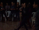 Retiro de Jovens - Setembro 2015