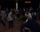 Retiro de Jovens - Setembro 2015