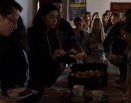 Retiro de Jovens - Setembro 2015