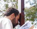 Retiro de Jovens - Setembro 2015