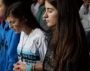 Retiro de Jovens - Setembro 2015