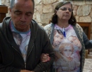 Retiro de Jovens - Setembro 2015