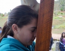 Retiro de Jovens - Setembro 2015