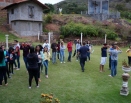 Retiro de Jovens - Setembro 2015