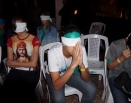 Retiro de Jovens - Setembro 2015