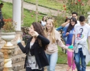 Retiro de Jovens - Setembro 2015