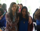 Retiro de Jovens - Setembro 2015