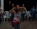 Retiro de Jovens - Setembro 2015