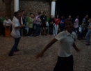 Retiro de Jovens - Setembro 2015