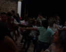 Retiro de Jovens - Setembro 2015