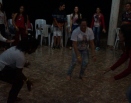 Retiro de Jovens - Setembro 2015