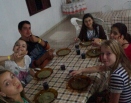 Retiro de Jovens - Setembro 2015