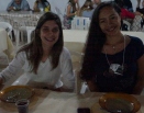 Retiro de Jovens - Setembro 2015