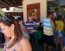 2º Feijoada Mãe Rainha - Vitória, ES