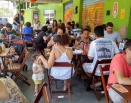 2º Feijoada Mãe Rainha - Vitória, ES