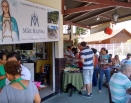 2º Feijoada Mãe Rainha - Vitória, ES