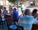 2º Feijoada Mãe Rainha - Vitória, ES