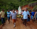 Retiro 10 e 11 de dezembro de 2011