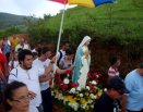 Retiro 10 e 11 de dezembro de 2011