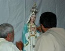 Retiro 10 e 11 de dezembro de 2011