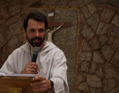 Retiro Outubro 2015