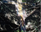 Retiro Outubro 2015