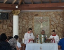 Retiro Outubro 2015