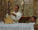 Retiro Outubro 2015